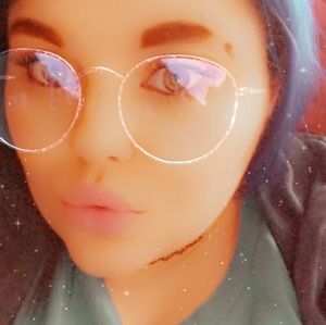 Meet your Posher, Brooklyn